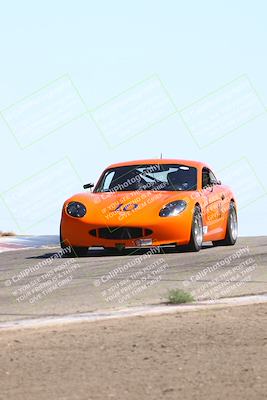 media/Jul-26-2025-Speed Ventures (Sat) [[fe569e6cf0]]/Green Group/Grapevine/